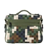LOUIS VUITTON LV TRAIL MESSENGER