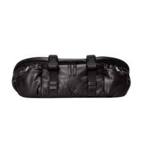AMI DE COEUR BUMBAG