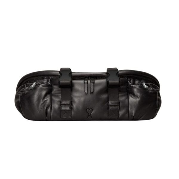 AMI DE COEUR BUMBAG