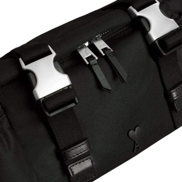 AMI DE COEUR BUMBAG