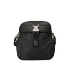 AMI DE COEUR CROSSBODY POCKET BAG