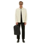 VVALEXTRA ASSOLUTO BACKPACK