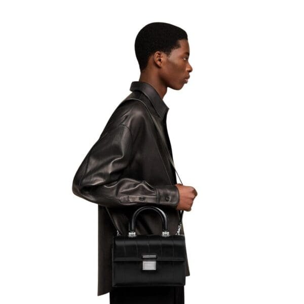AMI DEJA VU BAG