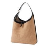 CHLOE MARCIE HOBO BAG HOT SAND