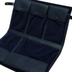 VALEXTRA FOLDING CABLE ORGANIZER