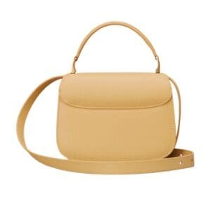 AMI MINI PARIS PARIS BAG