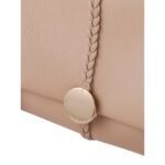 CHLOE PENELOPE MEDIUM SOFT SHOULDER BAG NOMAD BEIGE