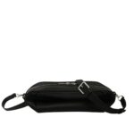 VALEXTRA ORIGAMI CROSSBODY MINI BAG
