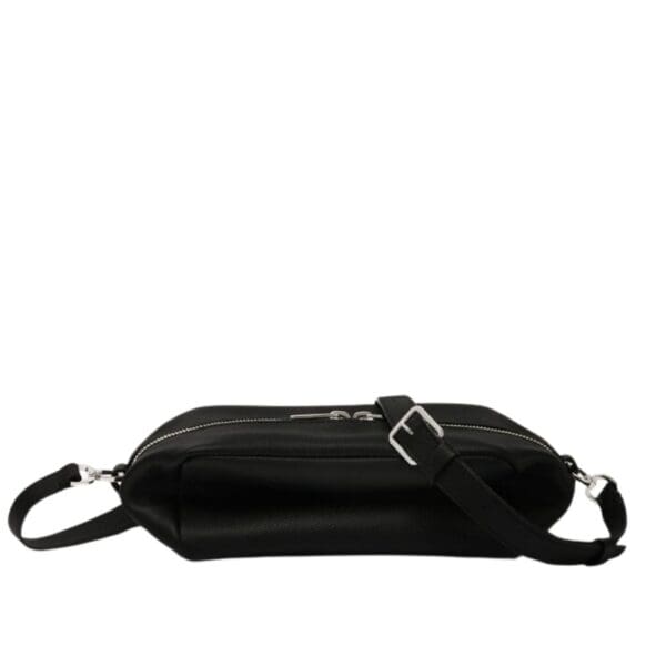 VALEXTRA ORIGAMI CROSSBODY MINI BAG