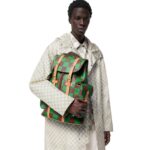 LOUIS VUITTON CHRISTOPHER MM