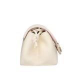 vVALENTINO GARAVANI VLOGO 1960 NAPPA LEATHER MINI BAG