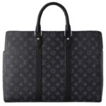 LOUIS VUITTON SAC PLAT 24H