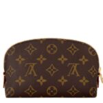 LOUIS VUITTON COSMETIC POUCH
