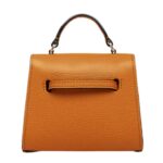 VALEXTRA ISIDE BELT BAG