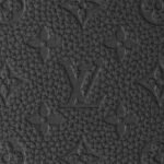 LOUIS VUITTON HORIZON 55