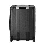 LOUIS VUITTON PEGASE