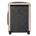 LOUIS VUITTON HORIZON 55