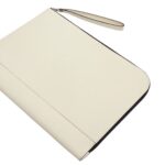 VALEXTRA MYLOGO PORTFOLIO