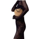 vSTELLA MCCARTNEY FALABELLA RAFFIA TINY TOTE BAG