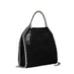 STELLA MCCARTNEY FALABELLA TINY TOTE BAG