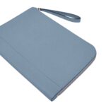 VALEXTRA MYLOGO POROTFLIO