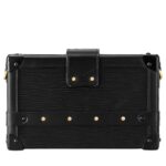LOUIS VUITTON PETITE MALLE