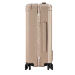 LOUIS VUITTON HORIZON 55