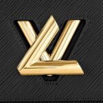 LOUIS VUITTON TWIST MM