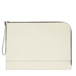 VALEXTRA MYLOGO PORTFOLIO