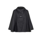 BALMAIN MAIN LAB CAPE