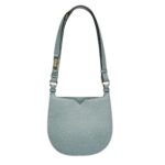 VALEXTRA HOBO WEEKEND MINI BAG