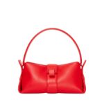 PROENZA PARK SHOULDER BAG RED