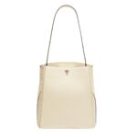 VALEXTRA BRERA SHOULDER BAG