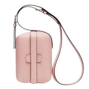 VALEXTRA TRIC TRAC BAG