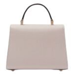 VALEXTRA ISIDE CROSSBODY MICRO BAG