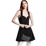 LOUIS VUITTON POCHETTE TIRETTE