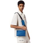 LOUIS VUITTON GASTON WEARABLE WALLET