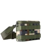 LOUIS VUITTON LV TRAIL WEARABLE WALLET