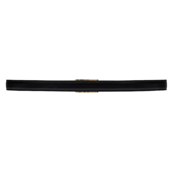 GUCCI BELT WITH DOUBLE G BUCKLE AND BAMBOO2