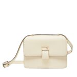 VALEXTRA NOLO CROSSBODY MINI BAG