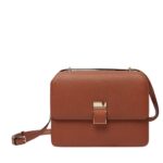 VALEXTRA NOLO CROSSBODY