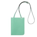 vVALEXTRA CROSSBODY SOFT