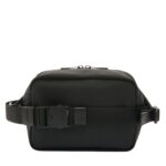 VALEXTRA ASSOLUTO BUM BAG