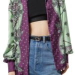 GUCCI INTERLOCKING G BELT