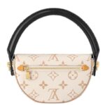 LOUIS VUITTON PICO LOOPING