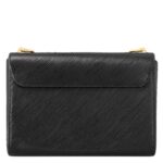 LOUIS VUITTON TWIST MM