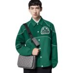 LOUIS VUITTON TRIO MESSENGER