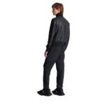 BALMAIN MAIN LAB BOMBER JACKET