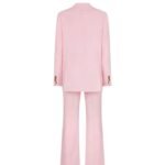 DSQUARED2 DOWNTOWN SUIT