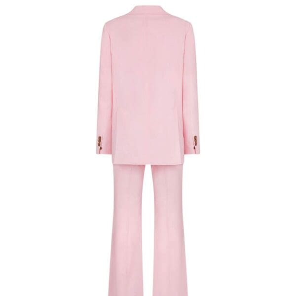 DSQUARED2 DOWNTOWN SUIT